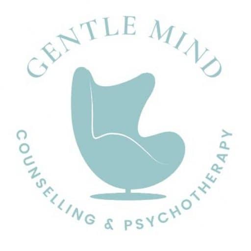 cropped-cropped-GM-logo.jpg