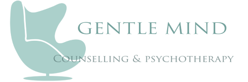 Gentle Mind Counselling & Psychotherapy